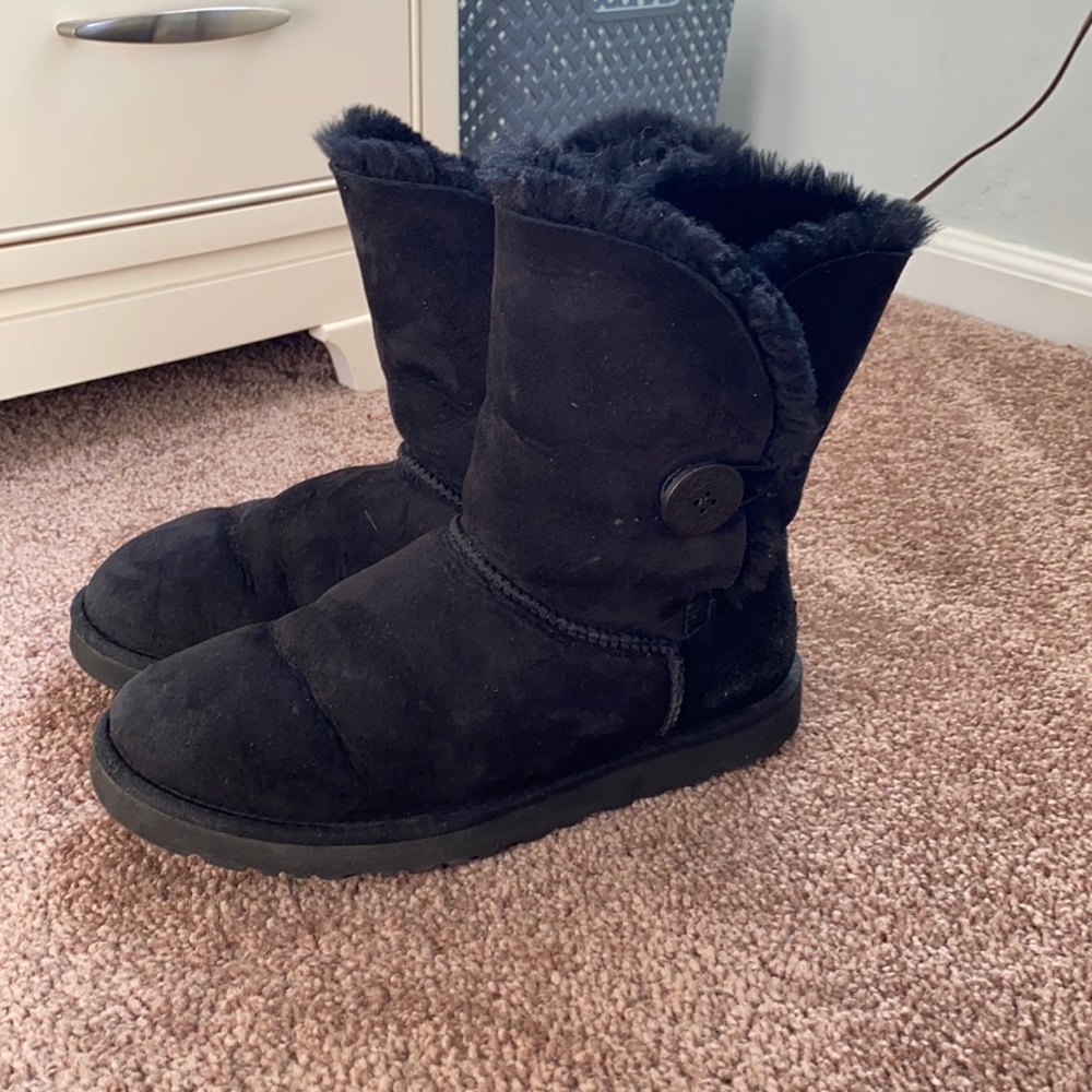 Uggs